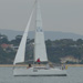 syc