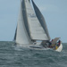 syc