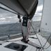 Sailing