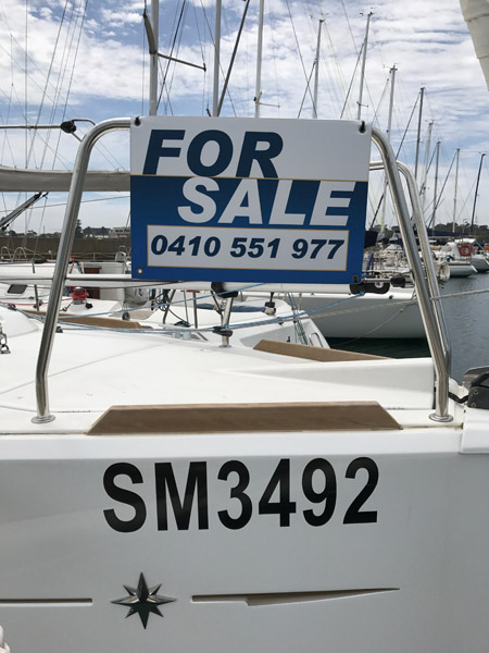 Maribel is For Sale For Sale